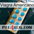 American Viagra new09